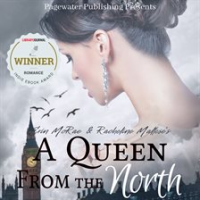 A_Queen_From_the_North